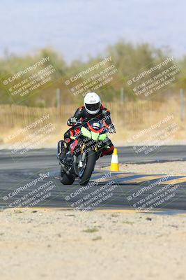 media/Feb-23-2025-2WTD (Sun) [[9604a77d5d]]/3-B Group/Session 6 (Turn 2)/